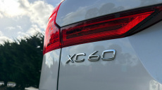 Volvo Xc60 2.0 B4P Plus Dark 5dr Geartronic Petrol Estate